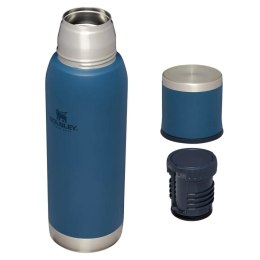 Stanley termos THE ADVENTURE 1 l - ABYSS