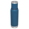 Stanley termos THE ADVENTURE 1 l - ABYSS