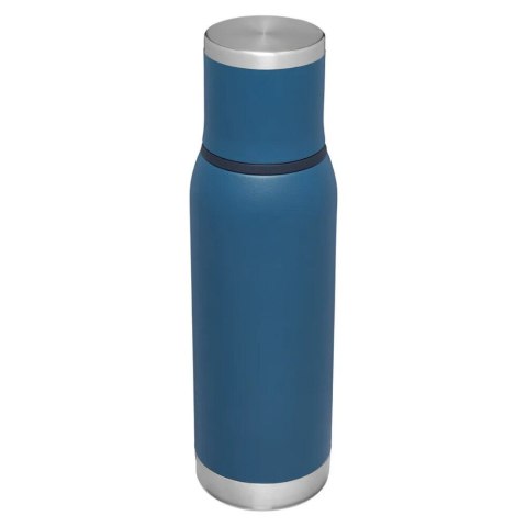 Stanley termos THE ADVENTURE 1 l - ABYSS Stanley termos THE ADVENTURE 1 l - ABYSS