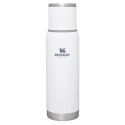 Stanley termos THE ADVENTURE 1 l - POLAR