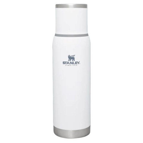 Stanley termos THE ADVENTURE 1 l - POLAR