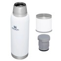 Stanley termos THE ADVENTURE 1 l - POLAR