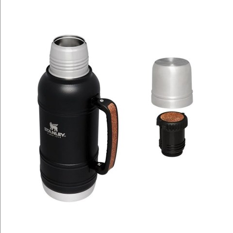 Stanley termos THE ARTISAN 1,4 l - BLACK MOON Stanley termos THE ARTISAN 1,4 l - BLACK MOON