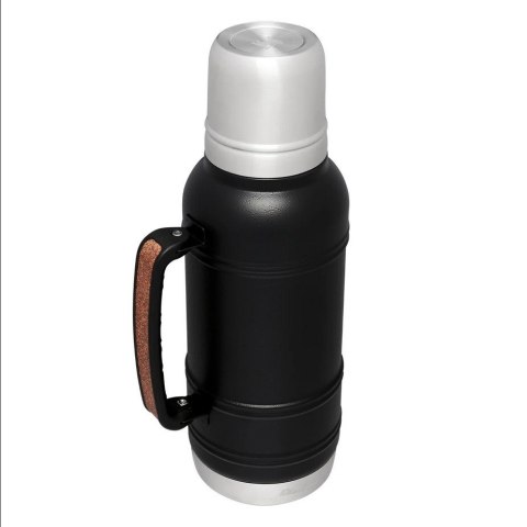 Stanley termos THE ARTISAN 1,4 l - BLACK MOON Stanley termos THE ARTISAN 1,4 l - BLACK MOON
