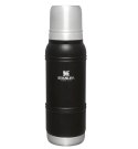 Stanley termos THE ARTISAN 1 l - BLACK MOON