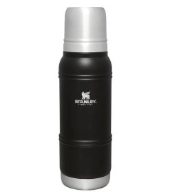Stanley termos THE ARTISAN 1 l - BLACK MOON