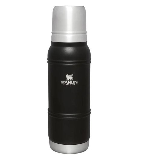 Stanley termos THE ARTISAN 1 l - BLACK MOON Stanley termos THE ARTISAN 1 l - BLACK MOON