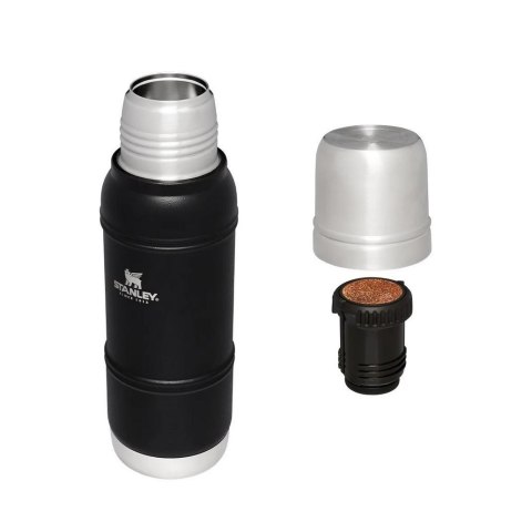 Stanley termos THE ARTISAN 1 l - BLACK MOON Stanley termos THE ARTISAN 1 l - BLACK MOON