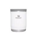 Stanley termos obiadowy THE ADVENTURE 0,53 l - POLAR