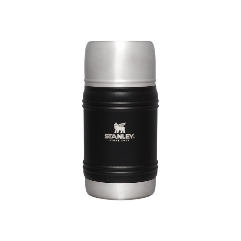 Stanley termos obiadowy THE ARTISAN 0,5 l - BLACK MOON Stanley termos obiadowy THE ARTISAN 0,5 l - BLACK MOON