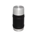 Stanley termos obiadowy THE ARTISAN 0,5 l - BLACK MOON