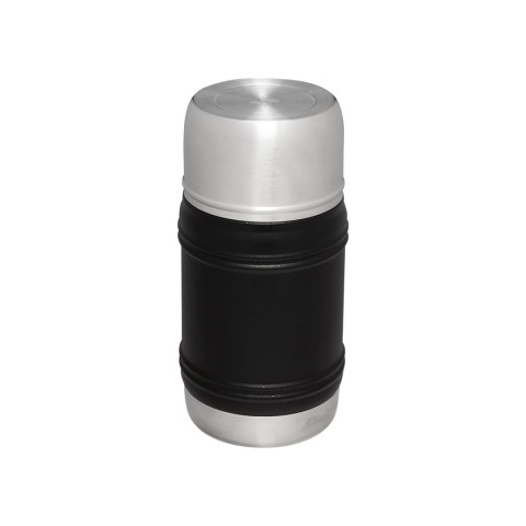 Stanley termos obiadowy THE ARTISAN 0,5 l - BLACK MOON Stanley termos obiadowy THE ARTISAN 0,5 l - BLACK MOON
