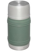 Stanley termos obiadowy THE ARTISAN 0,5 l - HAMMERTONE GREEN