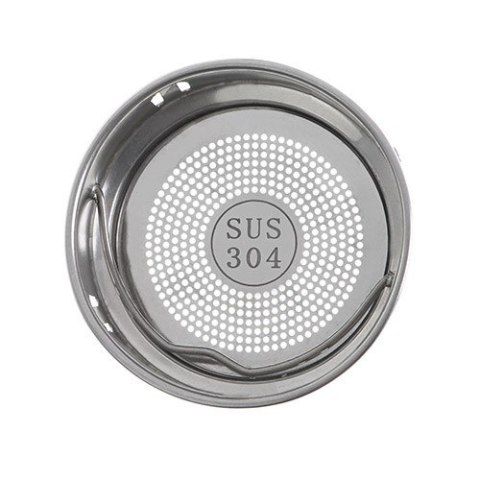 Termos z led ADLER AD 4506bk czarny Termos z led ADLER AD 4506bk czarny