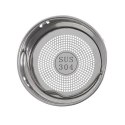 Termos z led ADLER AD 4506bl niebieski