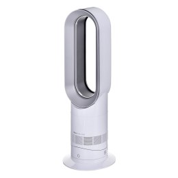 Termowentylator DYSON AM09 Hot + Cool