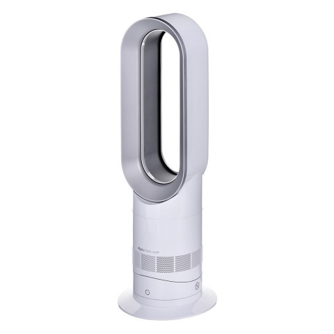 Termowentylator DYSON AM09 Hot + Cool Termowentylator DYSON AM09 Hot + Cool