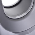 Termowentylator DYSON AM09 Hot + Cool