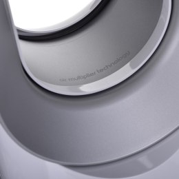 Termowentylator DYSON AM09 Hot + Cool