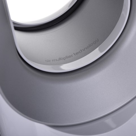 Termowentylator DYSON AM09 Hot + Cool Termowentylator DYSON AM09 Hot + Cool
