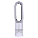 Termowentylator DYSON AM09 Hot + Cool