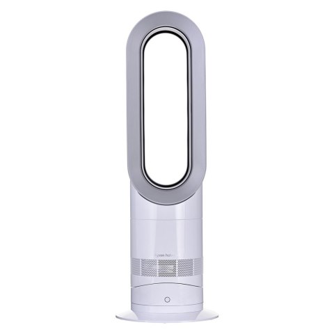 Termowentylator DYSON AM09 Hot + Cool Termowentylator DYSON AM09 Hot + Cool