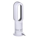 Termowentylator DYSON AM09 Hot + Cool