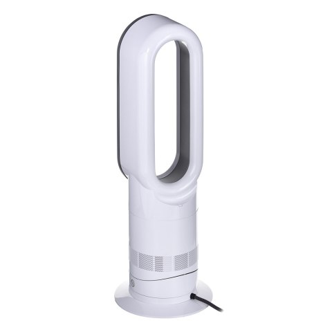 Termowentylator DYSON AM09 Hot + Cool Termowentylator DYSON AM09 Hot + Cool