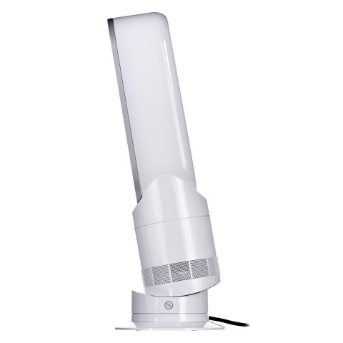 Termowentylator DYSON AM09 Hot + Cool Termowentylator DYSON AM09 Hot + Cool