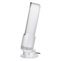 Termowentylator DYSON AM09 Hot + Cool