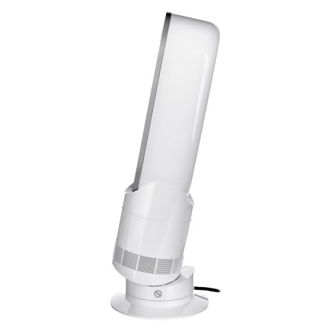 Termowentylator DYSON AM09 Hot + Cool Termowentylator DYSON AM09 Hot + Cool