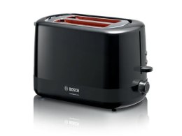 Toster BOSCH TAT 3A113