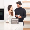 Toster Black+Decker BXTO900E (900W)