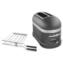 Toster KitchenAid 5KMT2204EGR