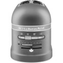 Toster KitchenAid 5KMT2204EGR