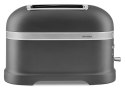 Toster KitchenAid 5KMT2204EGR