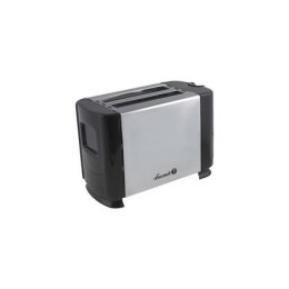 Toster Łucznik BT-2019 (700W, 6-stopn. regulacja)