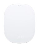 Waga cyfrowa ZWILLING Enfinigy 53011-054-0 różowa