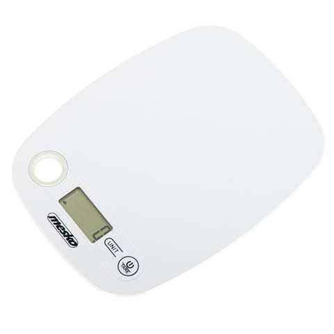 Waga kuchenna MESKO MS 3159w Waga kuchenna MESKO MS 3159w