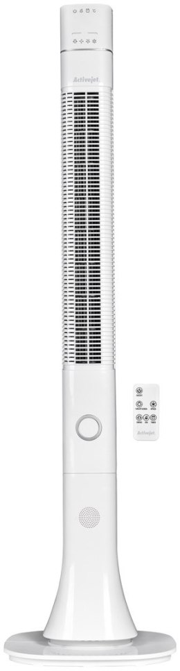 Wentylator Activejet WKS-120BPJ (2 gatunek)