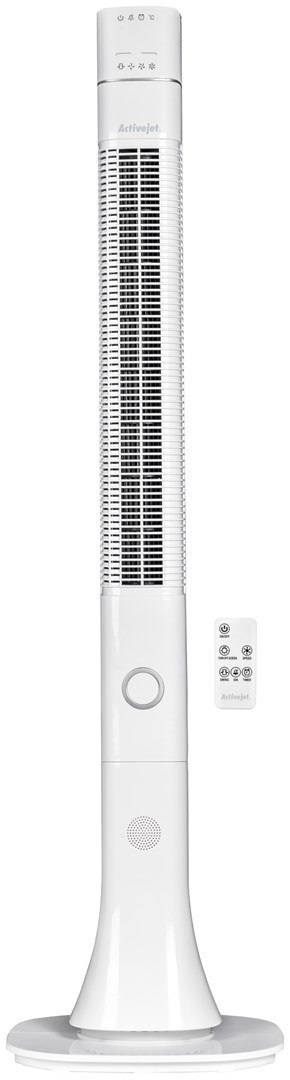 Wentylator Activejet WKS-120BPJ (2 gatunek)
