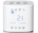 Wentylator Activejet WKS-120BPJ (2 gatunek)