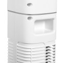 Wentylator Activejet WKS-120BPJ (2 gatunek)