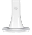 Wentylator Activejet WKS-120BPJ (2 gatunek)