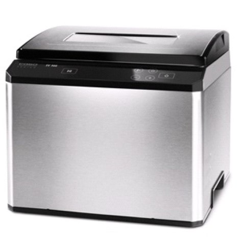 CASO SOUS VIDE SV 900 1306 CASO SOUS VIDE SV 900 1306