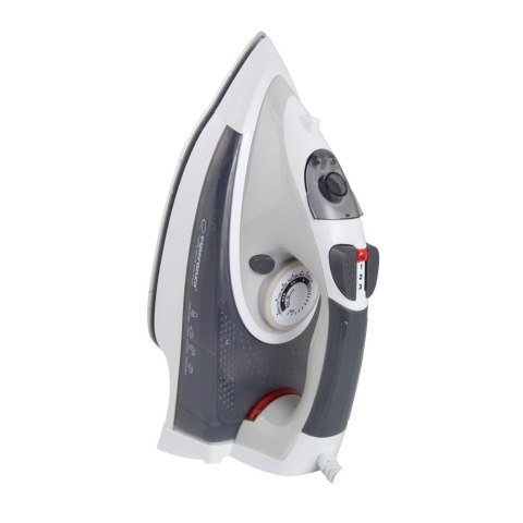 ESPERANZA ŻELAZKO PAROWE CHINO CERAMIC 2400W EHI009 ESPERANZA ŻELAZKO PAROWE CHINO CERAMIC 2400W EHI009