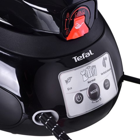 Generator pary TEFAL Express Power SV8062 Generator pary TEFAL Express Power SV8062