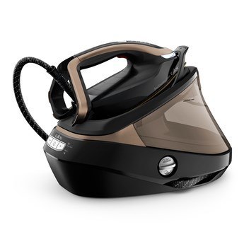 Generator pary TEFAL Pro Express Vision GV9820 Generator pary TEFAL Pro Express Vision GV9820