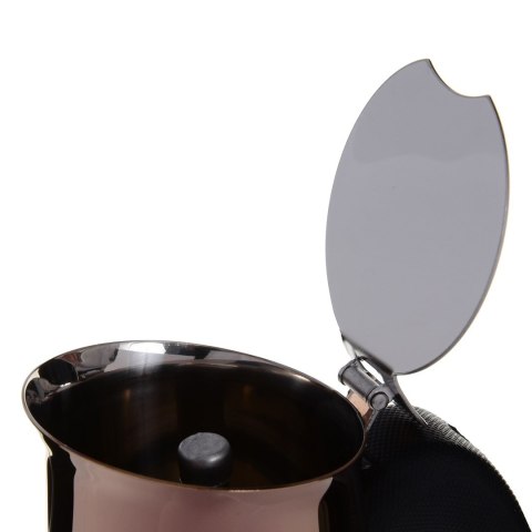Kawiarka Bialetti New Venus 2tz - Miedziana Kawiarka Bialetti New Venus 2tz - Miedziana