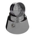 Kawiarka Bialetti New Venus 2tz - Miedziana
